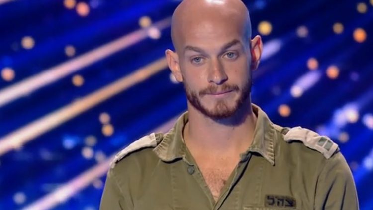 Do të përfaqësonte Izraelin në Eurovizion, vritet këngëtari i njohur në Gaza