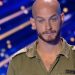 Do të përfaqësonte Izraelin në Eurovizion, vritet këngëtari i njohur në Gaza