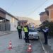 Vrau 2 të afërmit e tij pas sherrit për një vendparkim, arrestohet 60-vjeçari në Tetovë