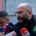 Kontrollet në banesën e Beqajt, avokati: Janë hetime ndaj një personi tjetër