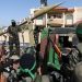 Hamas: Nuk do të lirojmë asnjë peng deri sa Izraeli të ndalojë tërësisht sulmet
