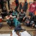 Lufta në Gaza, Hamas: Rreth 22 mijë palestinezë të vrarë dhe mbi 56 mijë të plagosur që nga fillimi i luftës
