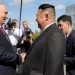 BBC: Viti 2023, i pakëndshëm për Perëndimin! Ka ndryshuar ekuilibri i fuqive