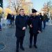 Dita Ndërkombëtare kundër Korrupsionit, Balla: Qytetarët të denoncojnë çdo rast të abuzimit  me detyrën nga Policët