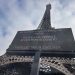 Stafi hyn në grevë, mbyllet Kulla Eiffel