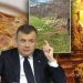 Apeli i ministrit Balla për të rinjtë: Më mirë të rritësh dele në Kukës,sesa të punosh në “shtëpi bari” në Angli