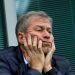 Ish-pronari i Chelseat Abramovich e humb sfidën ligjore kundër sanksioneve të BE-së