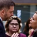 Rrezik i lartë atentatesh terroriste në Europë