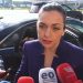 Situata e tensionuar në veri? Osmani: Po marrim masa, të gatshëm për çdo skenar të Serbisë