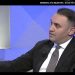 A do e zbatojë Berisha masën e SPAK? Këlliçi: Në dijeninë time po…