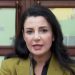 Balluku: Projektligj për dixhitalizimin e të gjithë sistemit të prokurimeve publike në Shqipëri