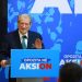 Protestat e opozitës nisin më 8 dhjetor? Berisha: S’do jenë të zakonshme, Shqipëria s’i ka njohur deri në sot