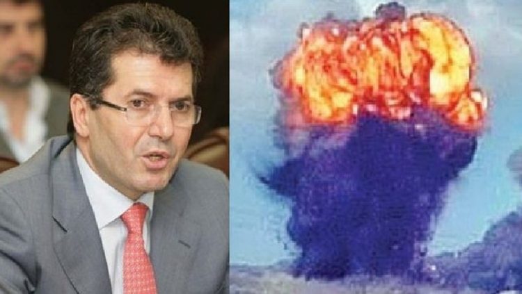 “Gërdeci”/Shtyhet seanca për Mediun, në 14 dhjetor dëshmon Shkëlzen Berisha