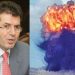 “Gërdeci”/Shtyhet seanca për Mediun, në 14 dhjetor dëshmon Shkëlzen Berisha