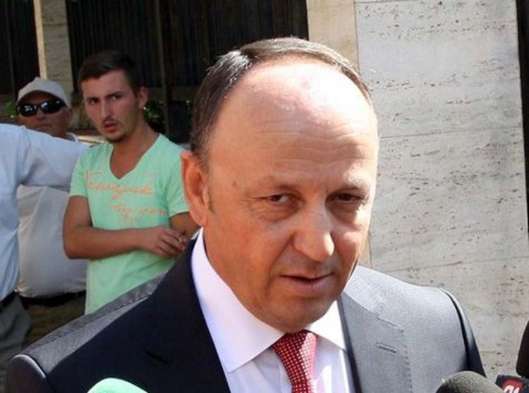 Akuzohet për deklarim të rremë të pasurisë, përfundojnë hetimet për ish-prokurorin, dosja dërgohet në gjyq 