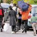 Bashkimi familjar më i vështirë, Franca ashpërson rregullat për emigrantët