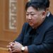 Kim Jong-un i kërkon partisë të përgatitet për luftë
