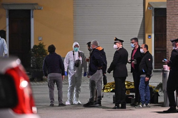 Vrau dy grabitësit, dënohet 17 vjet burg argjendari: Shteti nuk më mbrojti, mund të kisha vdekur unë