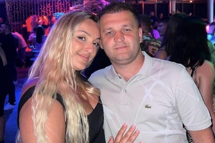 Vrasja e Liridona Ademajt, arrestohet dhe një person tjetër