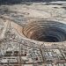 Misteri i gropës më të thellë të Tokës dhe arsyeja pse u mbyll nga rusët