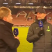 VIDEO/ Klopp shpërthen ndaj prezantuesit live: Qenke injorant