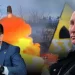 Aleati i Putin paralajmëron se bota është shumë pranë luftës bërthamore