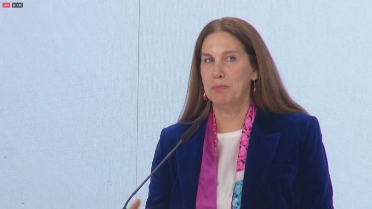 Kumbaro në Kongres: 9.53 milionë turistë të huaj kanë vizituar Shqipërinë deri në nëntor