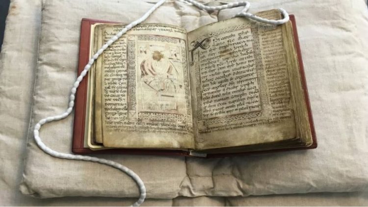 Zgjidhet misteri i dorëshkrimit më të vjetër të gjuhës skocezo-gaelike në histori