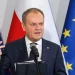 Parlamenti polak voton pro emërimit të Donald Tusk si kryeministër i vendit