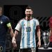 “Lojtari i vitit 2023”, Messi sfidohet nga Haaland e Mbappé