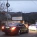 “Të gjitha burgjet kalojnë në sigurinë më të lartë”, ministri Ulsi Manja mbërrin në burgun e Peqinit