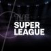 Klubet në Europë kundër Superligës