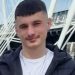 Zhduket adoleshenti shqiptar në Britani