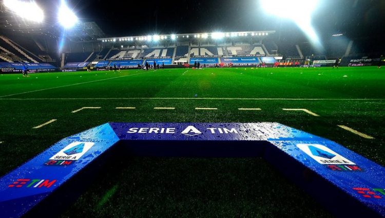 Lëvizja e federatës italiane, klauzolë kundër Superligës për klubet e Seria A