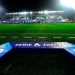 Lëvizja e federatës italiane, klauzolë kundër Superligës për klubet e Seria A