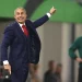 Suksesi në “EURO 2024, Sylvinho për mediat spanjolle: Kënaqësi, por duam shumë më shumë!