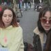 “Vuçiç po sjell 200 ushtarë të Radoiçiç”, studentët vendosin tenda, bllokohen rrugët në Beograd