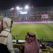 Anulohet Superkupa e Turqisë në Arabinë Saudite, dy vendet drejt përplasjes diplomatike