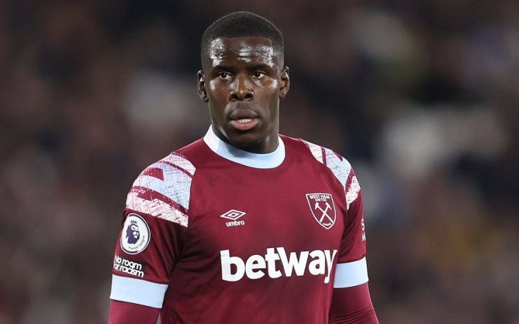 Hajdutët i hyjnë në shtëpi futbollistit të Premier League