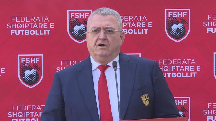 Duka optimist pas shortit: Ne kualifikohemi, nuk e di për të tjerët… 