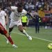 Federata Italiane e Futbollit kundër Superligës