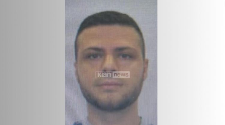 Vrau 41-vjeçarin në Fier, identifikohet autori (Emri-Foto)