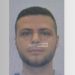 Vrau 41-vjeçarin në Fier, identifikohet autori (Emri-Foto)