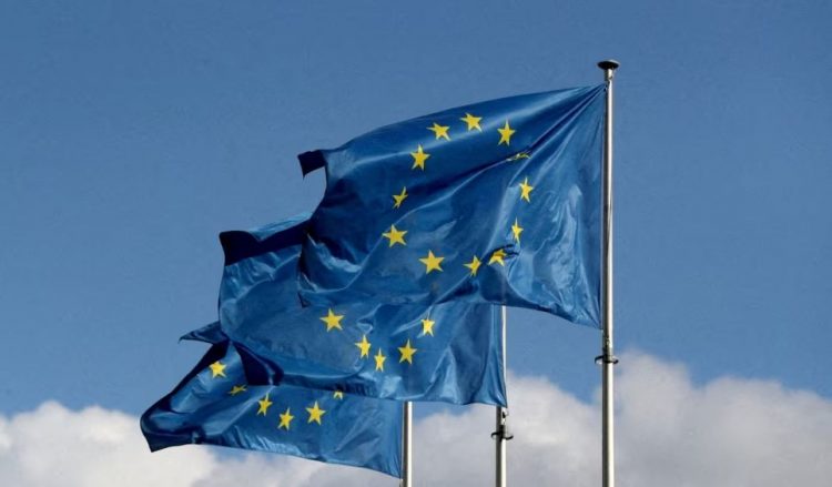 “Serbët të kthehen në institucione”- Masat e BE ndaj Kosovës mund të hiqen nëse do të ketë përparim në përmbushjen e kërkesave 