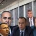 Nga Dako tek Gjici dhe Beleri! Të burgosurit ‘VIP’ zhvendosen nga burgu i Durrësit