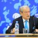Rezultatet e PISA-s për nxënësit shqiptarë, Berisha: Rënia lidhet me dy faktorë
