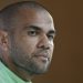 Rrezikon deri në 9 vite burg, ja kur do të zhvillohet gjyqi ndaj Dani Alves