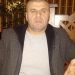 U arrestua për dhunë ndaj gruas dhe armëmbajtje pa leje, gjykata lë në burg ish-drejtorin e Burgut të Fushë Krujës