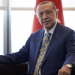Erdogan përpara mbërritjes në Athinë: Miku im Kyriakos, nuk të kërcënojmë, nëse nuk na kërcënon