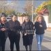 Video/Djali iu vra 100 metra larg shtëpisë, nëna e Elton Javorit shkon mes lotësh te vendi i ngjarjes 